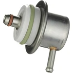 Fuel Injection Pressure Regulator Standard PR293. Fixed Price $107.86.
