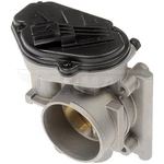 Dorman 977-586 Throttle Body Ford Freestyle Mercury Montego Five Hundred. Fixed Price $205.69.