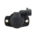 Throttle Position Sensor Standard TH408. Fixed Price $226.99.