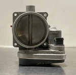 2004-2009 Cadillac Srx Sts Xlr Throttle Body Valve Assembly Oem Used. Fixed Price $142.49.