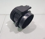 Bmw X3 Z4 Series E46 E85 M54 2.5I Mass Air Flow Meter 7513957 Maf 5WK96471. Fixed Price $61.27.
