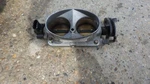 Throttle Body Assembly W/ Tps 10-415 6.8L Fits 98-99 Ford E350 Van 1097886. Fixed Price $99.99.