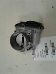 Throttle Body Valve Assembly Fits 13-19 Br-z 90260. Fixed Price $63.00.