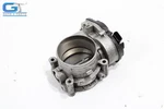 2011 - 2018 Lincoln Mkx 3.7L Engine Throttle Body Valve Module Oem. Fixed Price $22.49.
