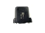 2019-2022 Honda Insight Gateway Computer Control Module Unit Oem #A0.29. Fixed Price $39.00.