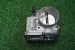 2013 14 15 16 17 Nissan Sentra 1.8 Throttle Body Oem 3RA6001E. Fixed Price $30.00.