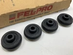 Toyota 2SELC 4AFE 2VZFE 4AGE 3SGELC Valve Cover Grommet Set Fel-pro ES72123. Fixed Price $7.15.