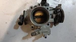 Throttle Body Valve Assembly 2.3L Ex Fits 98-02 Accord 415496. Fixed Price $90.00.