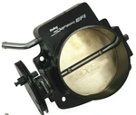 Holley 860004-1 Sniper Efi Throttle Body Ls Engines Accepts Gm Factory Iac & Tps. Fixed Price $244.00.