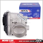 Throttle Body S20431 11-18 Subaru Forester 2.5L Impreza Xv Crosstrek 2.0L. Fixed Price $61.50.