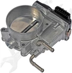 Apdty 088435 Electronic Throttle Body Actuator Valve Iac Tps Position Sensor. Fixed Price $492.36.