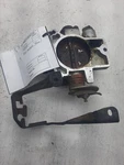 2001-2007 Chevy Express 1500 Van Throttle Body 4.3L Oem Unit Id 12595276. Fixed Price $159.99.