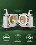 For Infiniti G37 370Z 3.7L FX35 G35 3.5L + Throttle Body. Fixed Price $132.94.