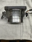 Wilson Throttle Body With Tps. Fixed Price $500.00.