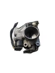 Throttle Body Fits 1998-2000 Avenger Tested Oem. Fixed Price $31.95.
