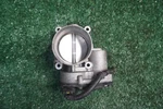 2013 Ford F-150 3.7L Throttle Body Oem 109K Miles BL3E9F991AH. Fixed Price $30.00.