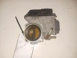 '15-'20 Honda Fit Throttle Body Assembly Oem Year Warranty!. Fixed Price $62.55.