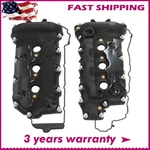 Valve Cover & Gaskets Gmc Acadia 2007 2008 (for Saturn 3.6L). Fixed Price $97.29.