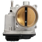 1X Complete Throttle Body W/sensor For 2005-2020 Nissan Frontier 4.0L. Fixed Price $58.95.