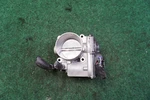 2019 Nissan Altima Throttle Body 2.5L 4TA6001B Oem. Fixed Price $30.00.