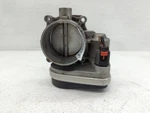 2005-2005 Chrysler 300 Throttle Body TQZJ8. Fixed Price $35.48.