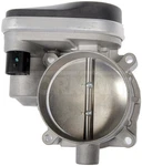 Dorman 977-560 Throttle Body Fits 2013 Dodge Durango. Fixed Price $194.60.
