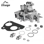 Throttle Body 17093030 For Gmc/chevrolet 5.7L 1993-1995 Rp Tbi 5235206 Us. Fixed Price $299.00.