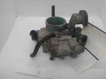 1994 Honda Accord Lx M/t Oem Intake Throttle Body Tps Sensor W-o Manifold. Fixed Price $75.00.