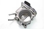 2011-2018 Hyundai Elantra 2.0L Throttle Body Assembly Oem, 35100-2E000. Fixed Price $34.99.