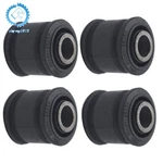 4 Rear Assembly Arm Knuckle Bushing For Toyota Camry Highlander Lexus ES300/350. Fixed Price $21.46.