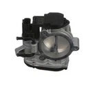 Hyundai Fuel Injection Throttle Body 35100-3C200 For Kia Azera 2005-2012. Fixed Price $82.57.