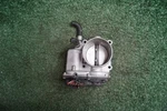 2014 2015 2016 Nissan Sentra 1.8L Throttle Body Oem 137K Miles 161197S001C. Fixed Price $32.42.