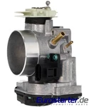 1***THROTTLE Body New Oe Ref. 078133063AG For Audi,volkswagen,vw. Fixed Price $204.03.