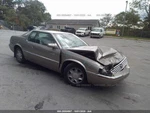 Throttle Body Valve Assembly 8-279 4.6L Fits 00-05 Deville 2100473. Fixed Price $80.00.