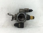 2002-2004 Jeep Grand Cherokee Throttle Body Z5EXT. Fixed Price $99.55.