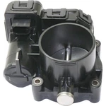 Throttle Body 4593858AB For Jeep Wrangler Chrysler Town & Country And Dodge. Fixed Price $68.44.
