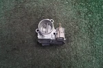 2018 2019 2020 Ford Ecosport 1L Throttle Body Oem 1K Miles LZFB7. Fixed Price $30.00.