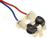 Dorman 85139 2-WIRE Throttle Body Injector. Fixed Price $28.88.