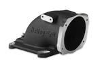 Holley Efi 300-240BK Throttle Body Intake Elbow-black Finish. Fixed Price $286.95.