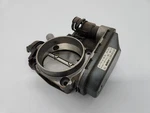 1996-99 Mercedes Bosch Throttle Body W140 R129 SL500 S500 Oem 1191410025. Fixed Price $199.99.