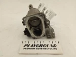 Bmw 318I 94-99 1.8L 4CYL E36 Sedan Z3 96-98 1.9L Engine Throttle Body Assembly. Fixed Price $67.43.