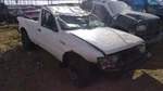 Used Fuel Injection Throttle Body Fits: 1997 Ford Ranger Valve Assembly. Fixed Price $135.70.