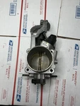 95-97 Jaguar Xjs Series XJ6 4.0L Engine Motor Throttle Body Oem NBC3061BB. Fixed Price $164.95.