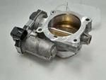 Gm 3.0L 3.6L Throttle Body Assembly Fits Camaro Equinox Cts Srx Oem. Fixed Price $59.99.