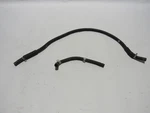 Genesis G70 2020 Coolant Tank Hose Pipe Line Tube Set 19-24 ;. Fixed Price $31.00.