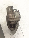 Throttle Body Valve Assembly 4-121 2.0L Fits 92-94 Sunbird 87969. Fixed Price $60.55.