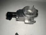 97-04 C5 Z06 Corvette Lsi LS6 Throttle Body Gm 25317951 Oem 1997-2004 Dbw 40K. Fixed Price $285.00.