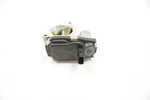 2021 Buick Envision Throttle Body Assembly Used Oem (55514969). Fixed Price $75.64.