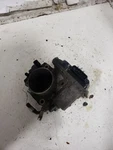 Throttle Body Assembly 1.8L Gasoline Fits 2006-2011 Civic Tested Oem. Fixed Price $30.95.