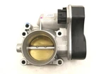 A1 Cardone Throttle Body Reman 67-3012 Chevy Pontiac Saturn 2.0 2.2 I4 2002-2007. Fixed Price $63.95.